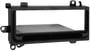 Metra 99-6000 Dash Kit thumbnail image