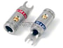 MA Audio SY8SC thumbnail image