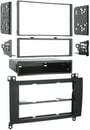 Metra 99-6512 Dash Kit thumbnail image