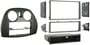 Metra 99-7010 Dash Kit (Like New (Open Box)) thumbnail image