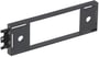 Metra 99-7308 Dash Kit thumbnail image