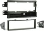 Metra 99-7329 Dash Kit thumbnail image
