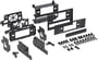 Metra 99-7400 Dash Kit thumbnail image