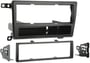 Metra 99-7403 Dash Kit thumbnail image
