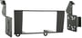 Metra 95-8153 Dash Kit thumbnail image