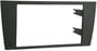 Metra 95-8155 Dash Kit thumbnail image