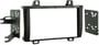 Metra 95-8224 Dash Kit thumbnail image