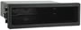 Metra 98-5999 Dash Kit thumbnail image