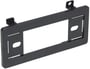 Metra 99-1000 Dash Kit thumbnail image