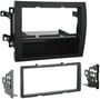 Metra 99-2004 Dash Kit thumbnail image