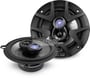 Eclipse SE8355 thumbnail image