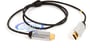 Monster Cable MC HD HSST-1M thumbnail image