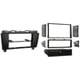 Metra 99-2021 Dash Kit thumbnail image