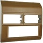 Metra 99-3000BR Dash Kit thumbnail image