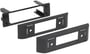 Metra 99-3001 Dash Kit thumbnail image