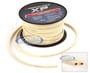 Monster Cable Compact Speaker Cable (XPNWMS-100 MKII) thumbnail image