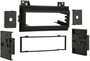 Metra 99-3043 Dash Kit thumbnail image