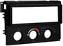 Metra 99-3101 thumbnail image