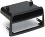 Metra 99-3105 Dash Kit thumbnail image
