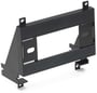 Metra 99-3412 Dash Kit thumbnail image