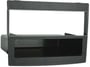 Metra 99-3528 Dash Kit thumbnail image