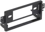 Metra 99-3900 Dash Kit thumbnail image