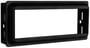 Metra 99-4500 Dash kit thumbnail image