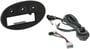 Metra 99-5715LDS Dash Kit thumbnail image