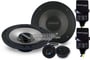 Blaupunkt THc650 thumbnail image
