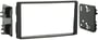 Metra 95-7329 Dash Kit thumbnail image
