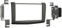 Metra 95-7425 Dash Kit thumbnail image