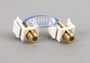 Icarus IHT-F81KEYSTW (White) thumbnail image