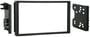 Metra 95-7951 Dash Kit thumbnail image
