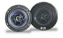 Kenwood KFC-1677 6-1/2