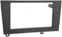 Metra 95-8150 Dash Kit thumbnail image