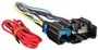 Metra 70-2105 Wiring Harness thumbnail image