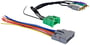 Metra 70-5603 Wiring Harness thumbnail image
