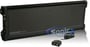 Kicker ZX2500.1 (10ZX2500.1) thumbnail image