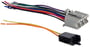 Metra 71-1677-1 thumbnail image