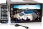 Absolute DMR-760BT thumbnail image