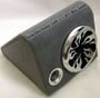 Audiobahn ABASS12 12