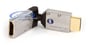 Monster Cable VA HDMI S-ADPT thumbnail image