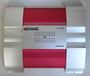 Visonik V2108 thumbnail image