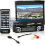Absolute AVH7000BT thumbnail image
