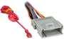 Metra 70-2003 Wiring Harness thumbnail image