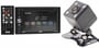 SoundStorm DD664B Stereo With Free Backup Camera thumbnail image