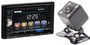 SoundStorm DD899B Stereo with Free Backup Camera thumbnail image