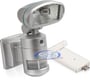 Auto Page NG-100 Night Guard thumbnail image