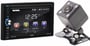 SoundStorm DDML65B Stereo with Free Backup Camera thumbnail image