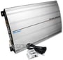SPL Z1X-3000D thumbnail image